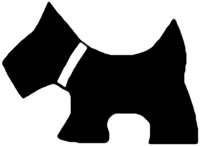 Adiestrador canino zona oeste