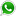 Adiestrador Canino Zona Oeste whatsapp